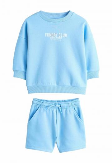 Набор одежды