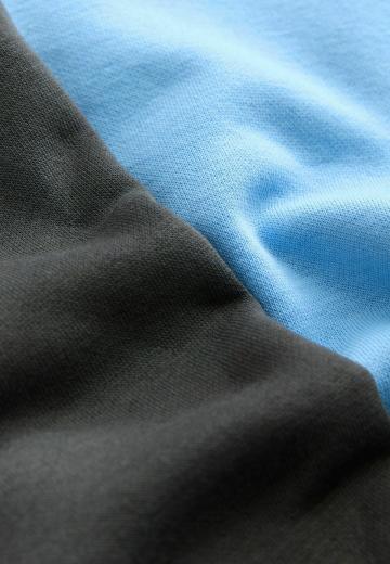 Набор одежды