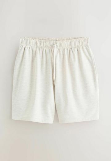 Пижама с шортами