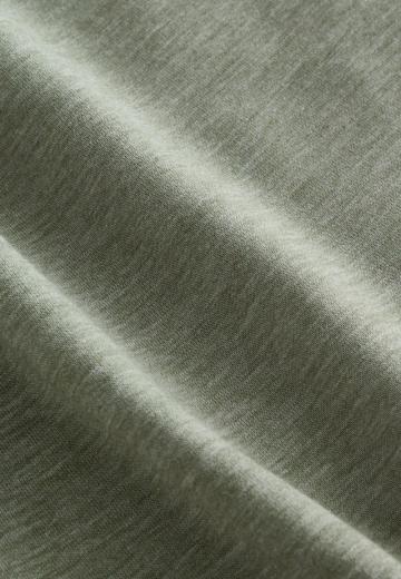 Пижама с шортами