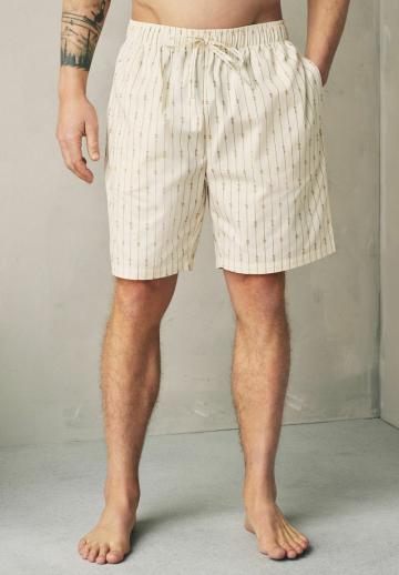 Трусы-боксеры