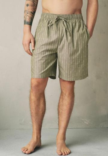 Трусы-боксеры