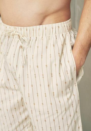 Трусы-боксеры