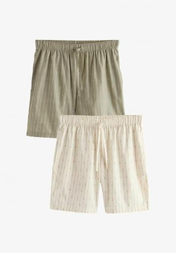 Трусы-боксеры