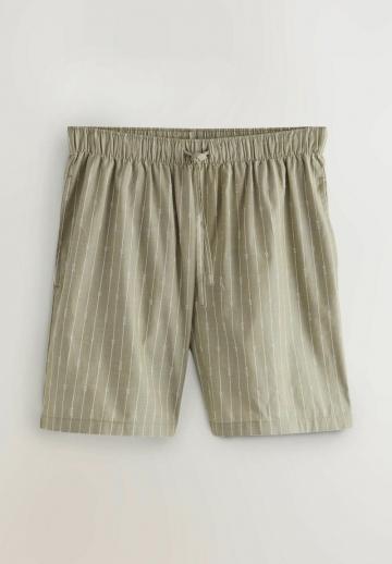 Трусы-боксеры