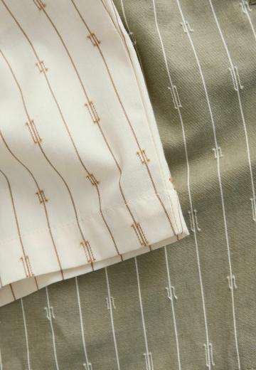 Трусы-боксеры