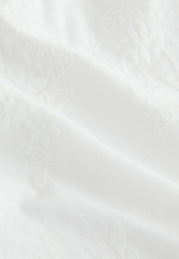 Пляжные шорты