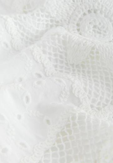 Пляжные шорты