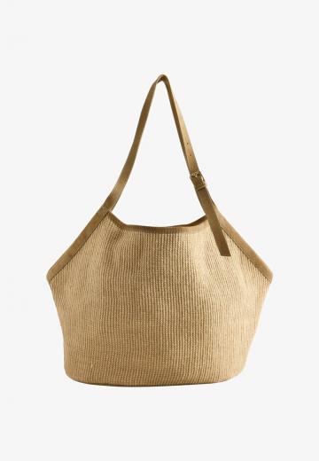 Пляжная сумка