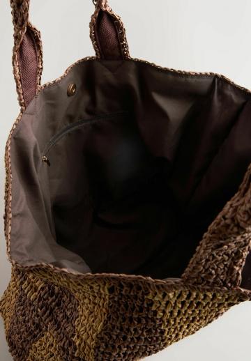 Пляжная сумка