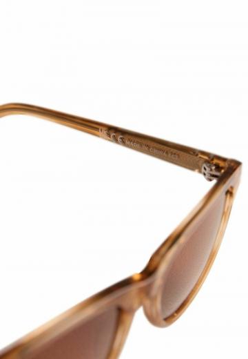 Солнечные очки