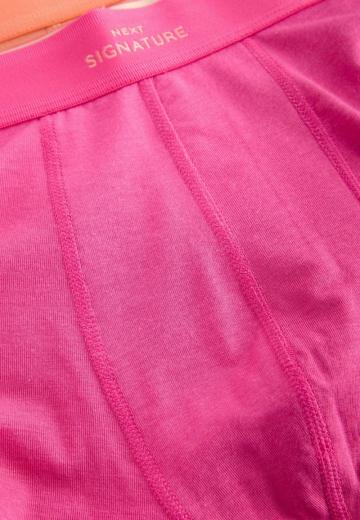 Трусы шортики