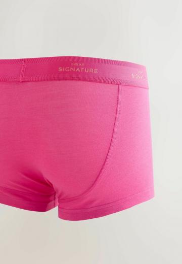 Трусы шортики