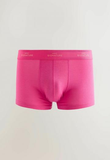 Трусы шортики