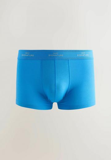 Трусы шортики