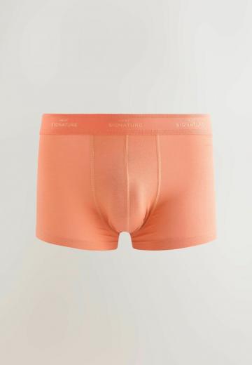 Трусы шортики