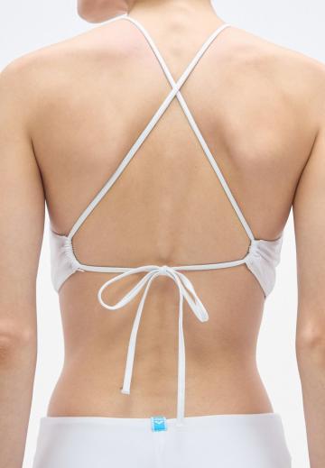 Купальное платье