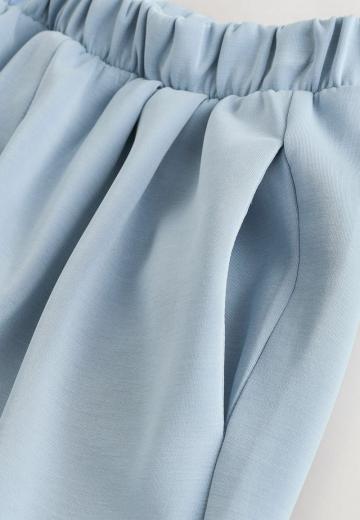 Спортивные штаны