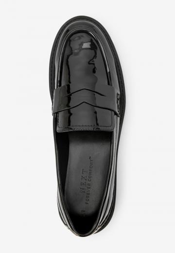 Полуботинки