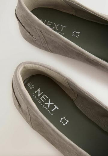 Полуботинки