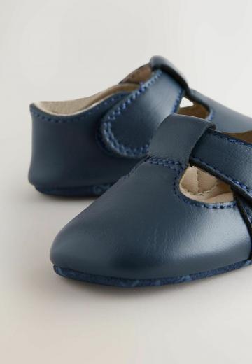 Детская обувь