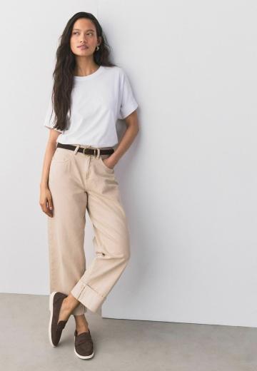 Полуботинки