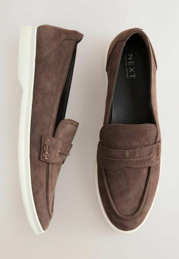 Полуботинки