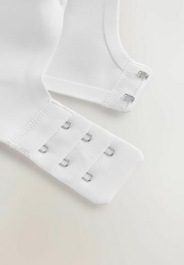 Бюстгальтер