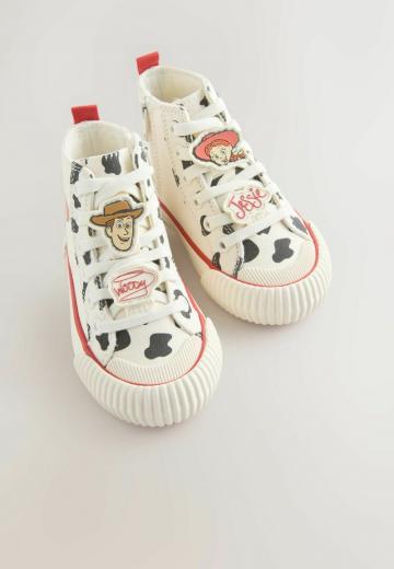 Детская обувь