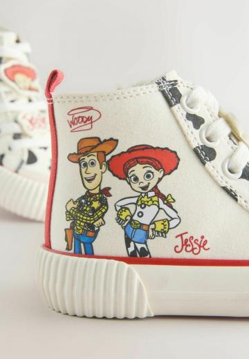 Детская обувь