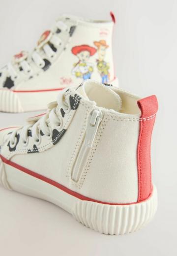 Детская обувь