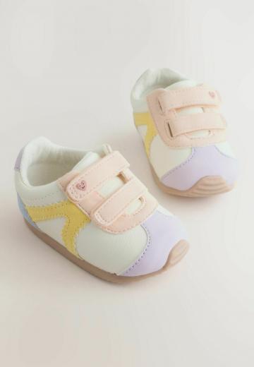 Детская обувь