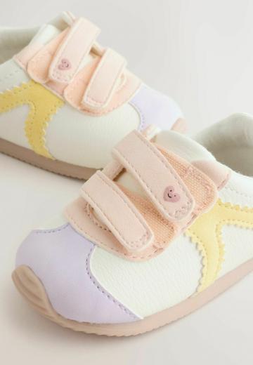 Детская обувь