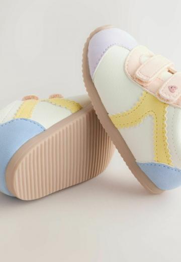 Детская обувь