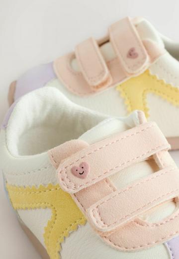 Детская обувь