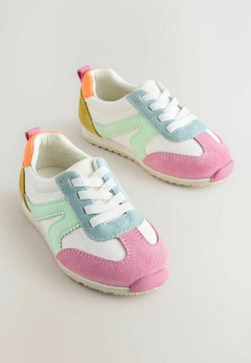 Детская обувь