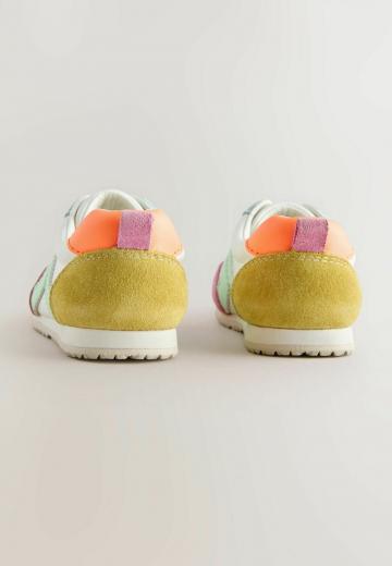 Детская обувь