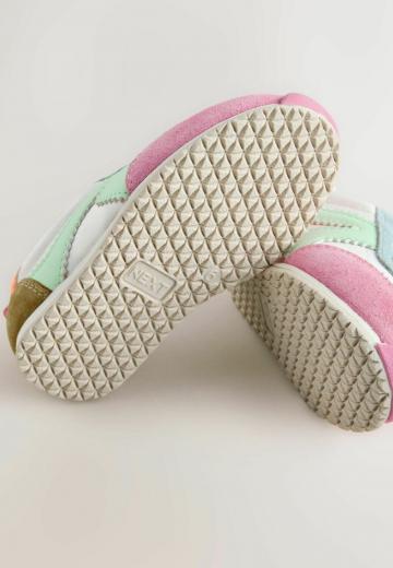 Детская обувь