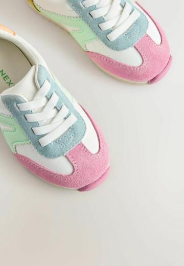 Детская обувь