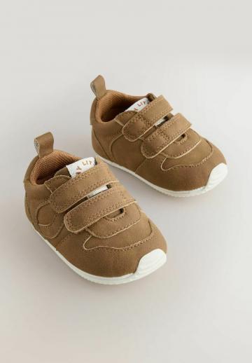 Детская обувь