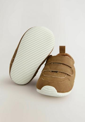 Детская обувь