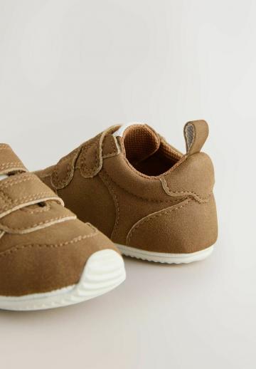 Детская обувь