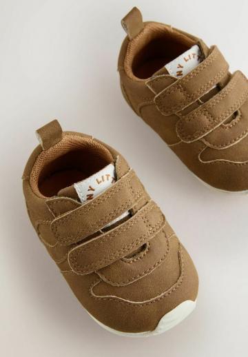 Детская обувь