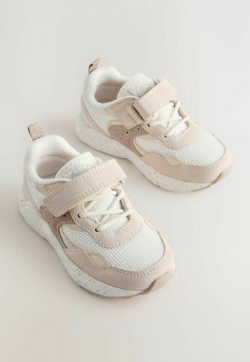 Детская обувь