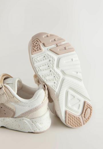 Детская обувь