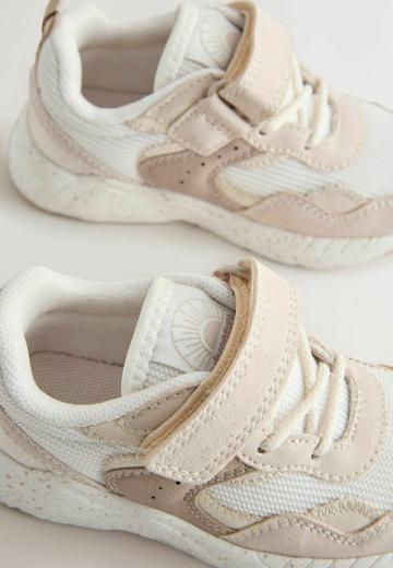 Детская обувь