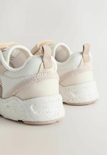 Детская обувь