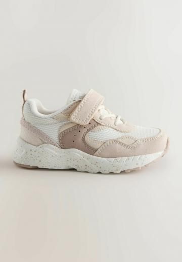 Детская обувь