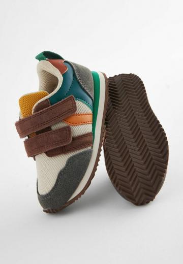 Детская обувь