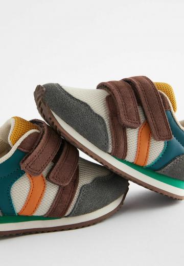 Детская обувь